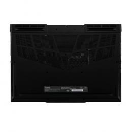 iiyama PC LEVEL-17WG191-i9-XLZX | パソコン工房【公式通販】