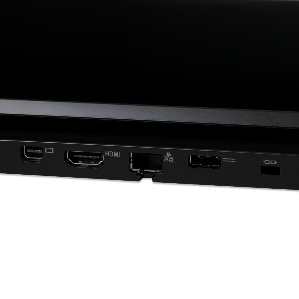 iiyama PC LEVEL-17WG191-i9-XLSX | パソコン工房【公式通販】
