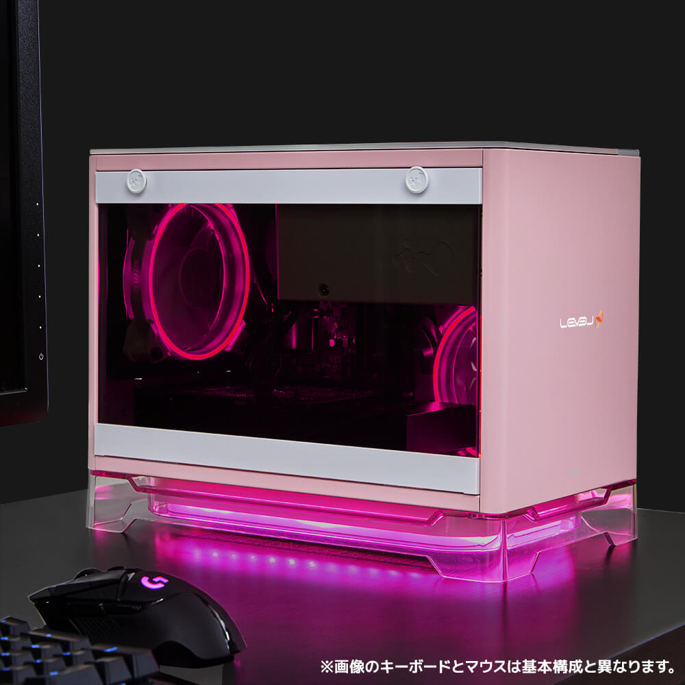 PCキーボード ワイヤレスキーボードタブレット用PC用の長いバッテリー寿命の高度な技術 ピンク