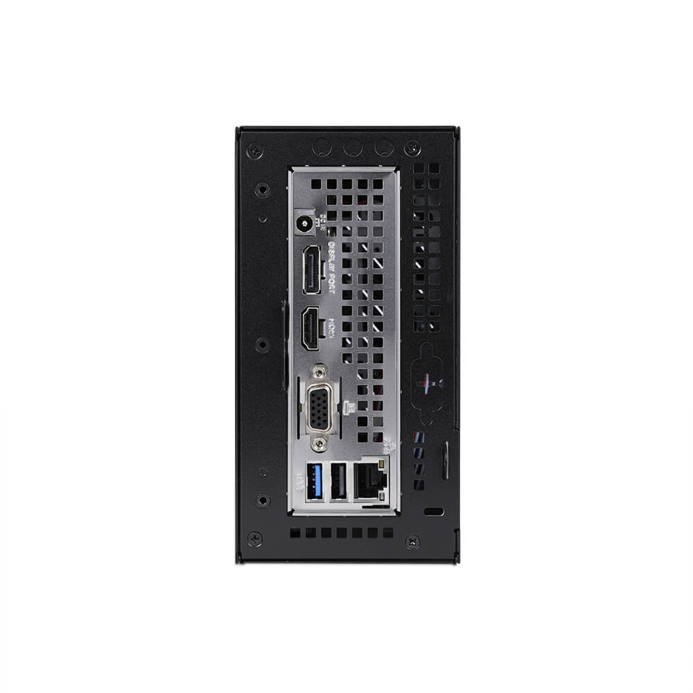 国内産pc IIYAMA iiyama PC LEVEL-IDA3-R33G-VHX | パソコン工房【公式通販】