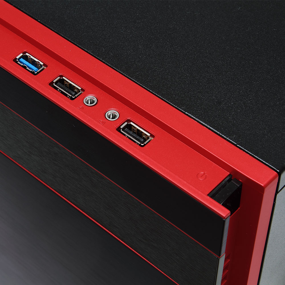 iiyama LEVEL-R0X4-R72-RNR-XIV [Windows 10 Home] | パソコン工房