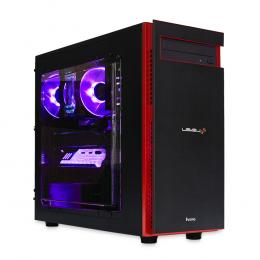 iiyama PC LEVEL-R0X5-R56X-RBX-Chihiro [RGB Build] | パソコン工房 