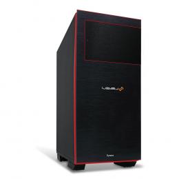 iiyama PC LEVEL-G039-LCRT29-TXVI | パソコン工房【公式通販】