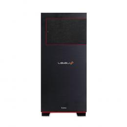 iiyama PC LEVEL-G049-LCiX9K-VWXH | パソコン工房【公式通販】