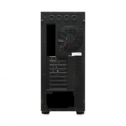 iiyama PC LEVEL-G059-117-XAX | パソコン工房【公式通販】