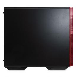iiyama PC LEVEL-G0X5-R58X-TAXH | パソコン工房【公式通販】