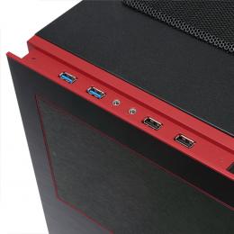 iiyama PC LEVEL-G049-LCiX9K-VWXH | パソコン工房【公式通販】