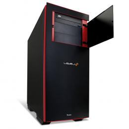 iiyama PC LEVEL-G03A-i7K-RWVI | パソコン工房【公式通販】