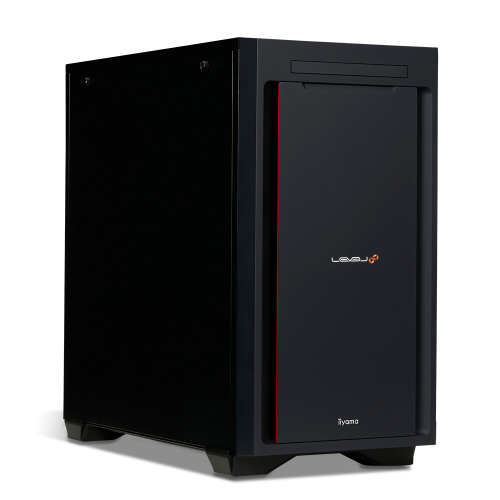 ゲーミングPC RYZEN 5 5600G/16GB/SSD/RTX3060-