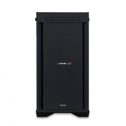 iiyama PC LEVEL-M77M-134F-RBX-FB | パソコン工房【公式通販】