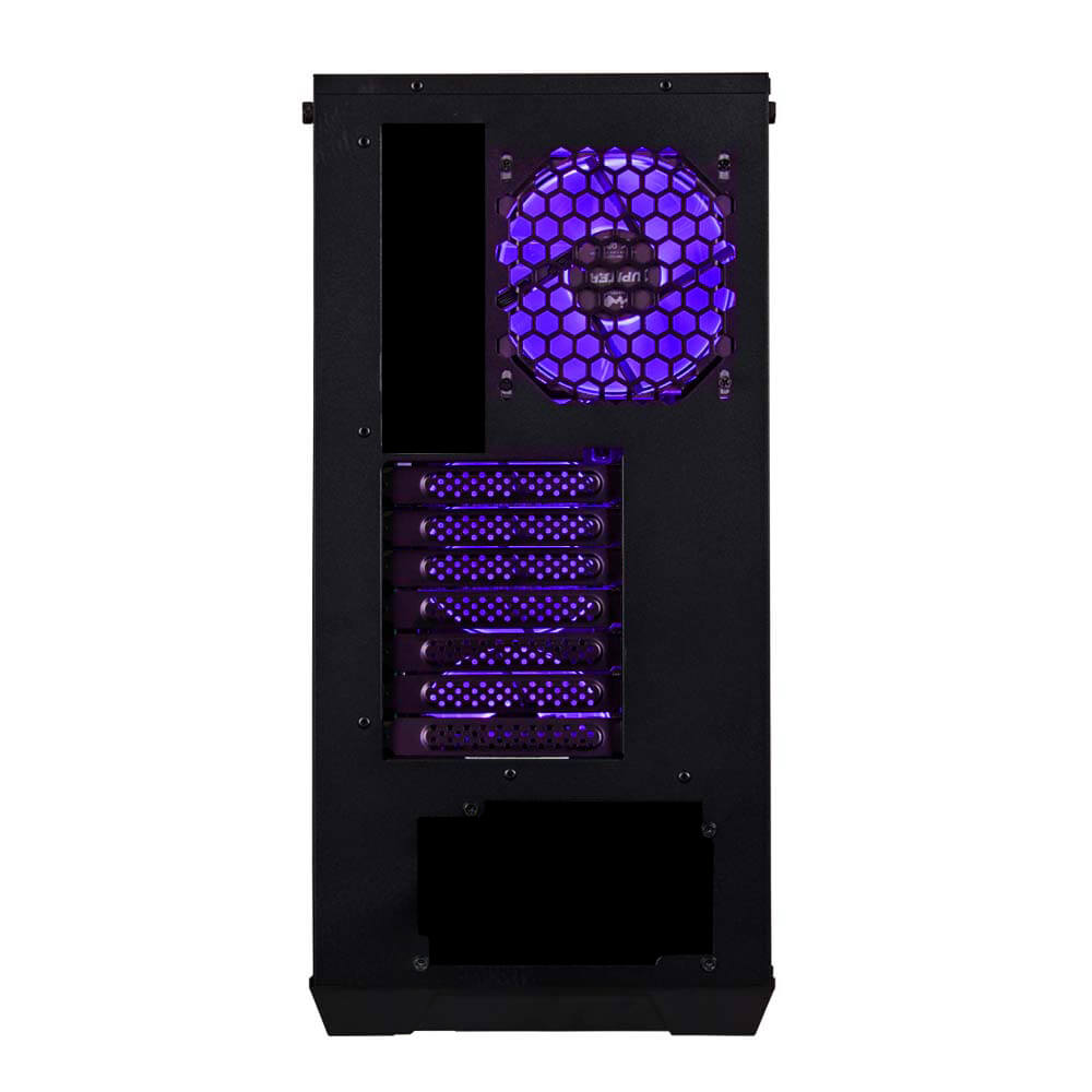 Cao Duy Phú専用 PC本体 Cao Duy Phú専用 PC本体 Cao Duy Phú専用 PC本体 PC