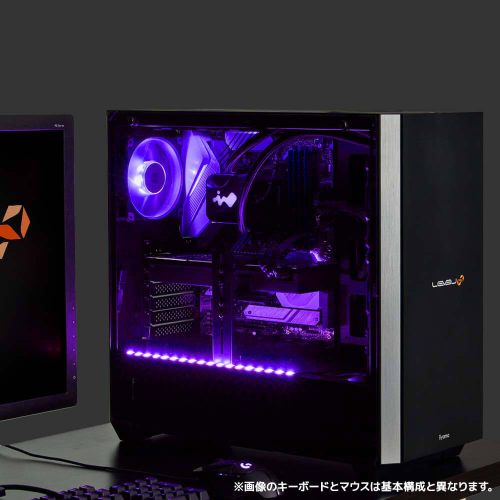 七宝工房　デスクトップPC2 七宝工房 デスクトップPC2 七宝工房様デスクトップPC2
