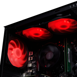 自作パソコン　ブラック　ジャンク品 iiyama PC LEVEL-M2A6-R77-TLX-BLACK | パソコン工房【公式通販】