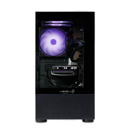 iiyama PC LEVEL-M2P5-R57X-PK2X | パソコン工房【公式通販】