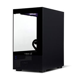 iiyama PC LEVEL-M2A6-R77-SS4X | パソコン工房【公式通販】