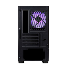 iiyama PC LEVEL-M2AM-R77-SS3XB | パソコン工房【公式通販】