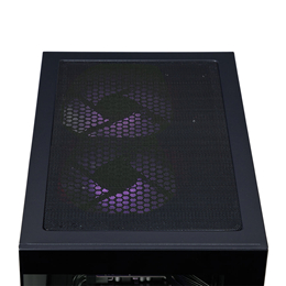 iiyama PC LEVEL-M27M-147F-TK4X | パソコン工房【公式通販】