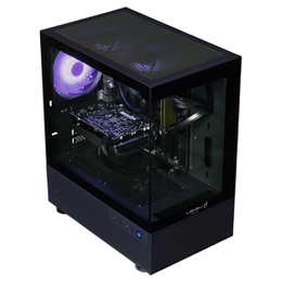 iiyama PC LEVEL-M2P5-R57X-DE1X | パソコン工房【公式通販】