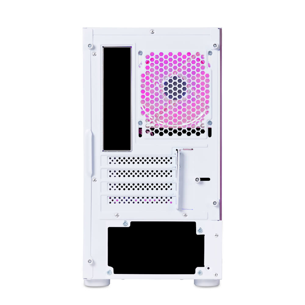 iiyama PC LEVEL-M2P5-R45-LAX-SAKURA | パソコン工房【公式通販】 iiyama PC LEVEL-M2P5-R45-LAX-SAKURA | パソコン工房【公式通販】