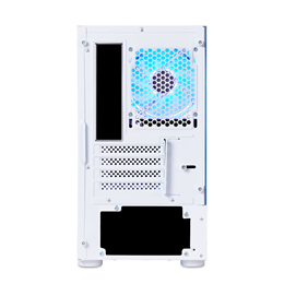 iiyama PC LEVEL-M27M-144F-SLX-WHITE | パソコン工房【公式通販】