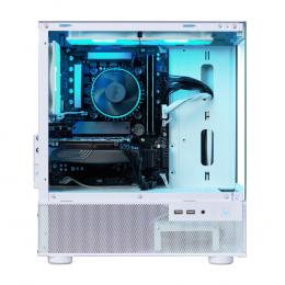 iiyama PC LEVEL-M2P5-R45-SLX-MINT SHERBET | パソコン工房【公式通販】