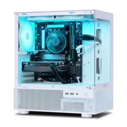 iiyama PC LEVEL-M2P5-R45-SLX-MINT SHERBET | パソコン工房【公式通販】