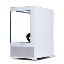 iiyama PC LEVEL-M2P5-R57X-RKX | パソコン工房【公式通販】