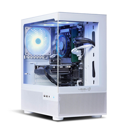 iiyama PC LEVEL-M2P5-R45-SKX | パソコン工房【公式通販】