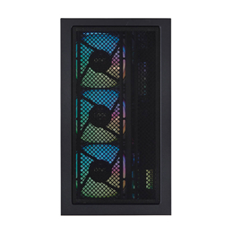 iiyama PC LEVEL-M5AM-R97X-TKX [RGB Build] | パソコン工房【公式通販】
