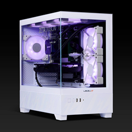 りょさん専用 オーダー ゲーミングPC
