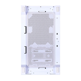 iiyama PC LEVEL-M57M-147F-TLX-ZETA DIVISION [RGB Build
