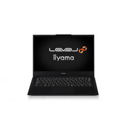 【ジャンク】iiyama＊ISoNXi-14FH055＊i5＊4GB ジャンク】iiyama＊ISoNXi-14FH055＊i5＊4GB ジャンク】iiyama