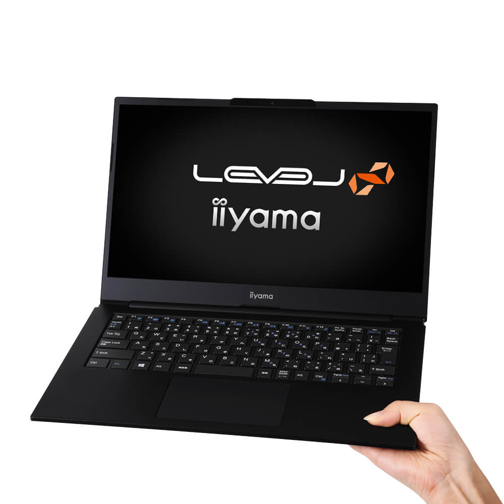 お得正規店】 iiyama PC ノートPC SOLUTION-14FH057-i5-UCSX-D-M [Office  Personal/14型フルHD/Core i5-1135G7/8GB/500GB M.2 SSD][BTO] パソコン工房 PayPayモール店  通販 PayPayモール