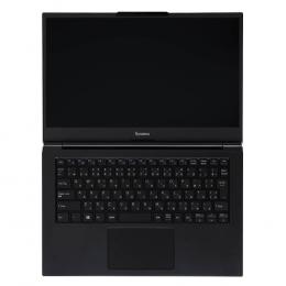 iiyama PC LEVEL-14FH057-i7-UXSX | パソコン工房【公式通販】