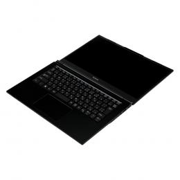 iiyama ノートPC iiyama PC SOLUTION-14FH124-C5-UCZX | パソコン工房【公式通販】