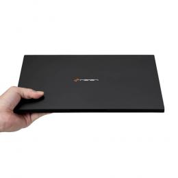 iiyama PC LEVEL-14FH120-i7-UXSX-FB | パソコン工房【公式通販】