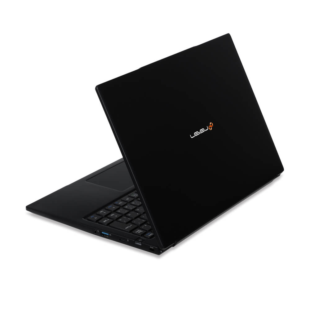 iiyama PC SOLUTION-14FH128-U5-UHX-D | パソコン工房【公式通販】