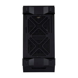 iiyama PC LEVEL-M88H-265F-TKX-SPYGEA | パソコン工房【公式通販】