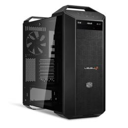 LEVEL-FA29-LCi7SX-XYVI [Windows 10 Home]