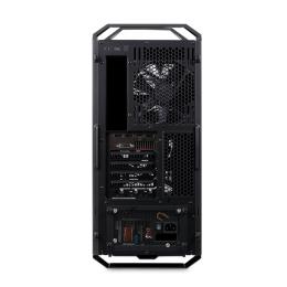 iiyama PC SENSE-RMX5-R93X-XYX | パソコン工房【公式通販】