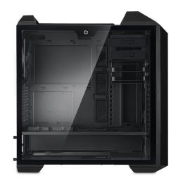 iiyama PC SENSE-RC2B-LCi9SX-ZYX-CMG [CG MOVIE GARAGE] | パソコン