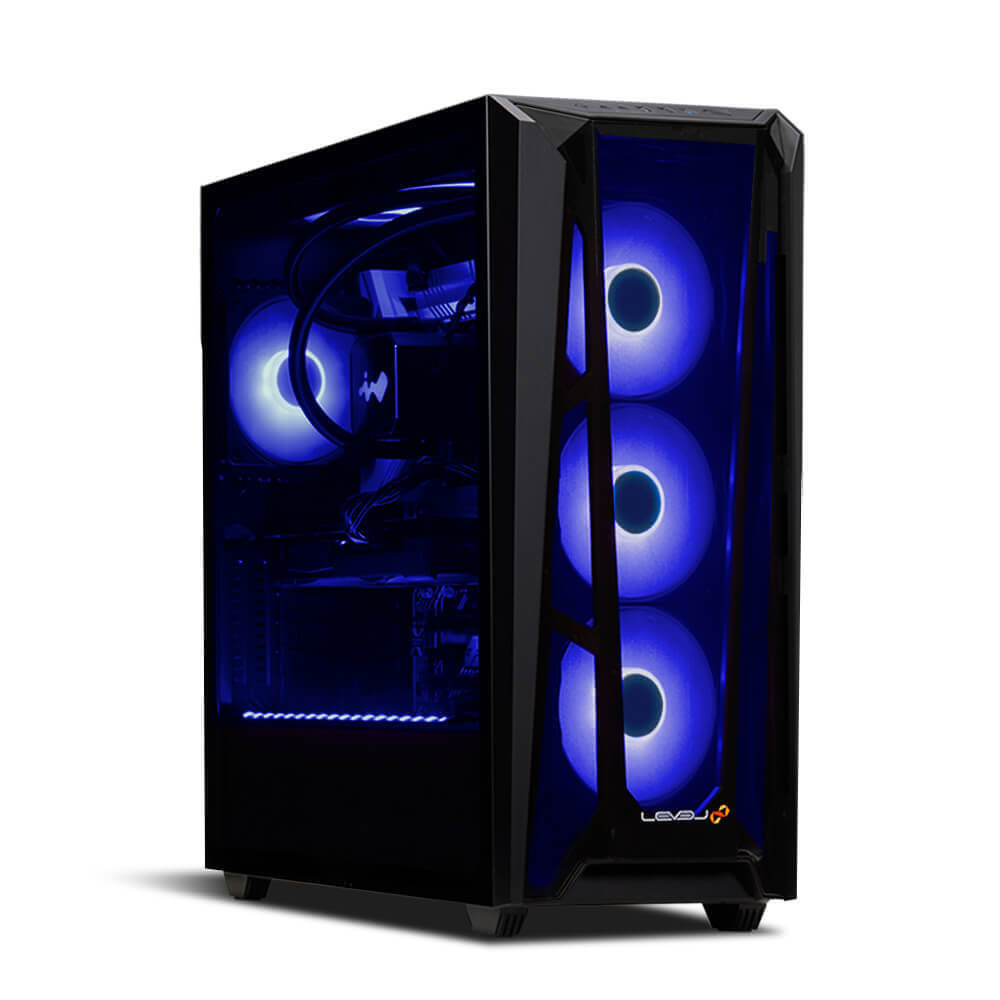 すぐに使える超コスパゲーミングPC core i7 GTX970　d262 すぐに使える超コスパゲーミングPC core i7 GTX970 d262