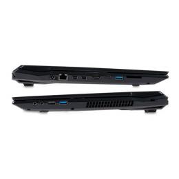 iiyama PC LEVEL-15FX079-i7-LNSV | パソコン工房【公式通販】