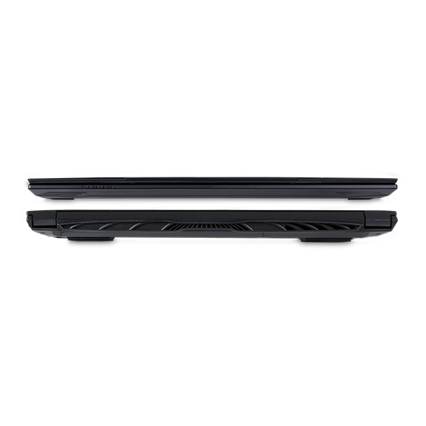 iiyama PC LEVEL-15FX089-i7-LXSX | パソコン工房【公式通販】 iiyama PC LEVEL-15FX089-i7-LXSX | パソコン工房【公式通販】