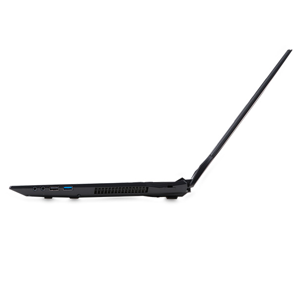 iiyama PC LEVEL-14FH057-i5-UXSX | パソコン工房【公式通販】