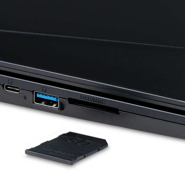 Iiyama Level 15fx078 I7 Lnsx Windows 10 Home パソコン工房 公式通販 Iiyama Level 15fx078 I7 Lnsx Windows 10 Home パソコン工房 公式通販