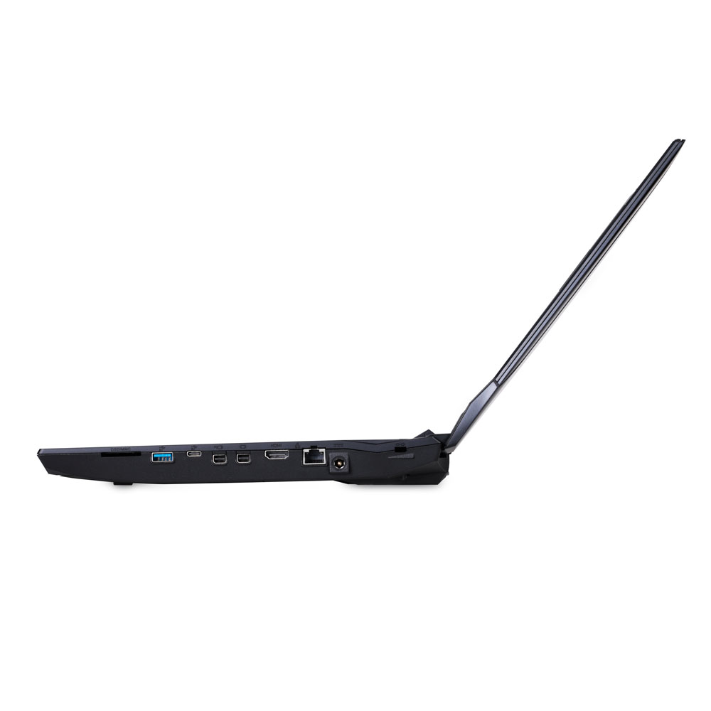 iiyama PC LEVEL-15FX096-i5-RNFX | パソコン工房【公式通販】