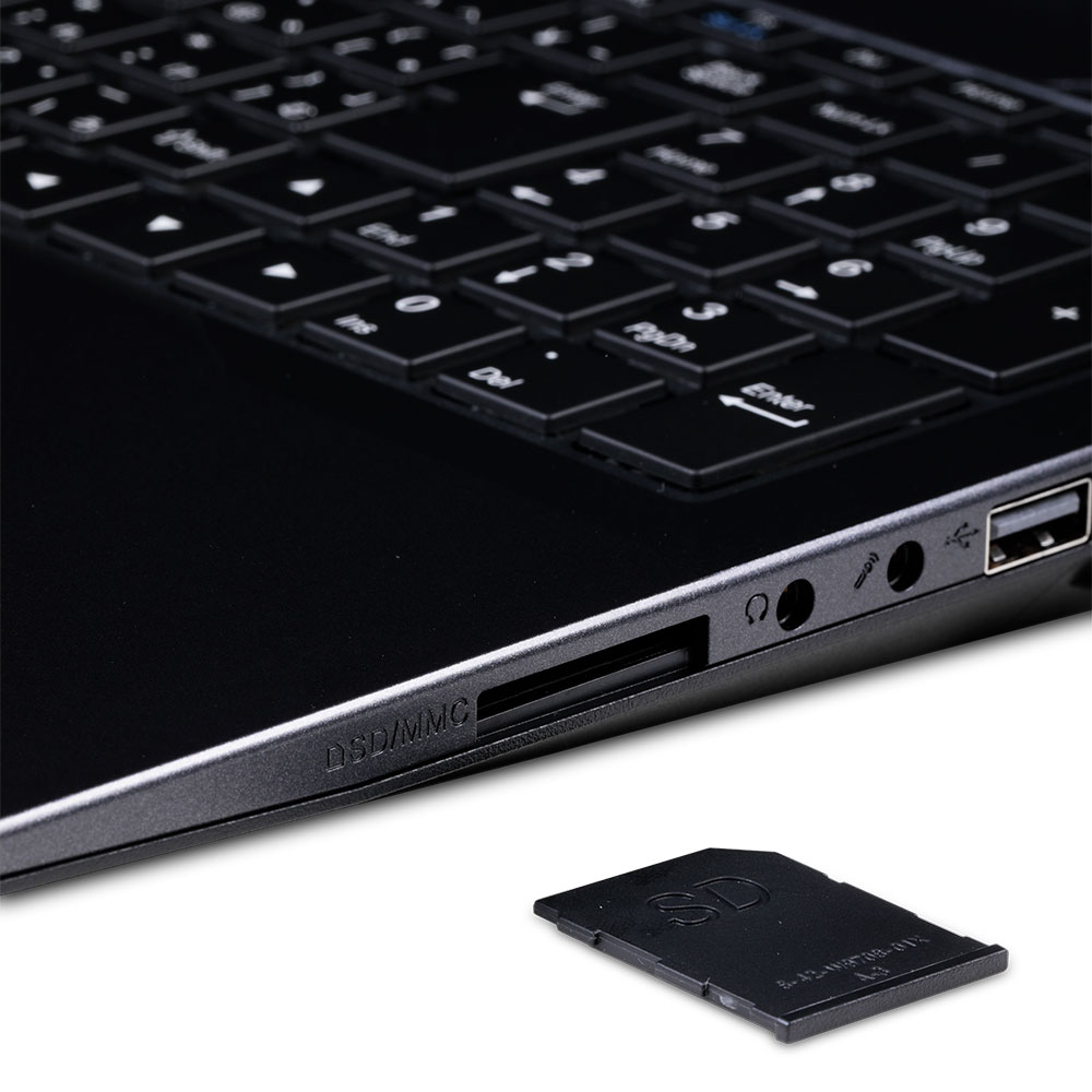 iiyama LEVEL-15FX080-i5-LNSX [Windows 10 Home] | パソコン工房