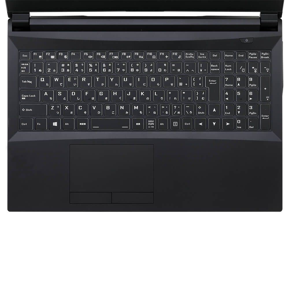 iiyama PC LEVEL-15FX069-R9-RXZX | パソコン工房【公式通販】