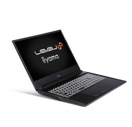 iiyama PC LEVEL-15FX068-i7-RXSX-NHigh | パソコン工房【公式通販】